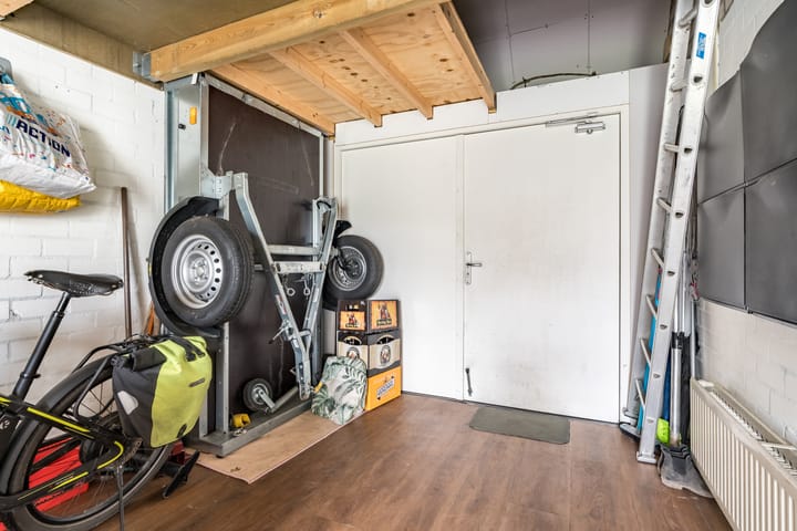 Foto 17 van Boekweit 67