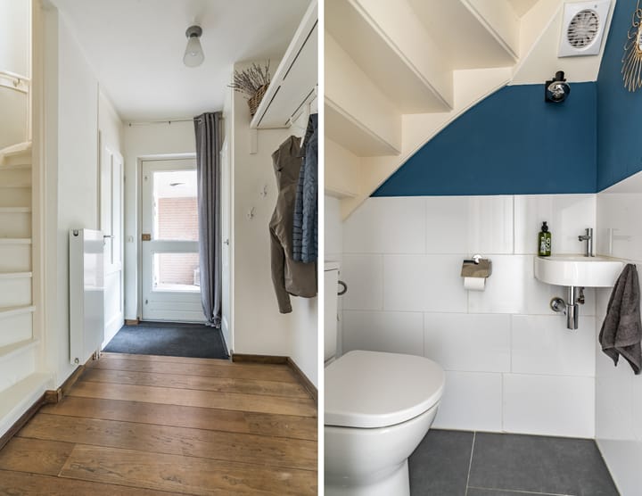 Foto 18 van Boekweit 67