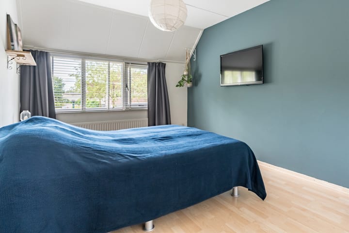 Foto 19 van Boekweit 67