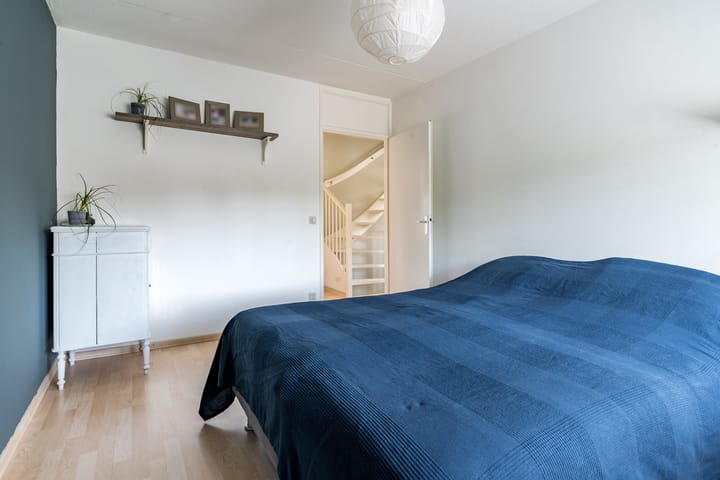 Foto 20 van Boekweit 67