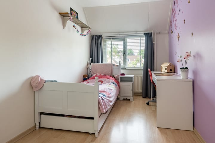 Foto 21 van Boekweit 67