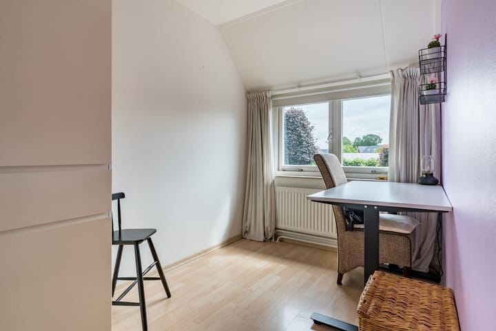 Foto 22 van Boekweit 67