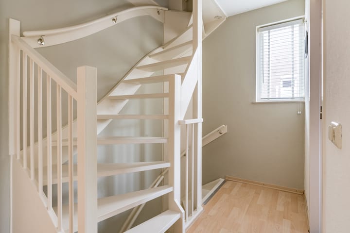 Foto 23 van Boekweit 67