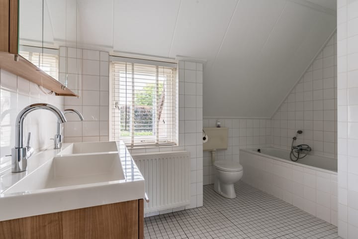 Foto 24 van Boekweit 67