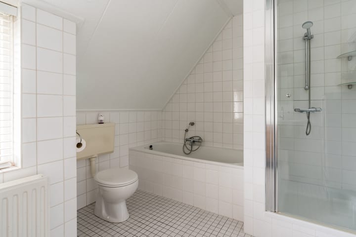 Foto 25 van Boekweit 67