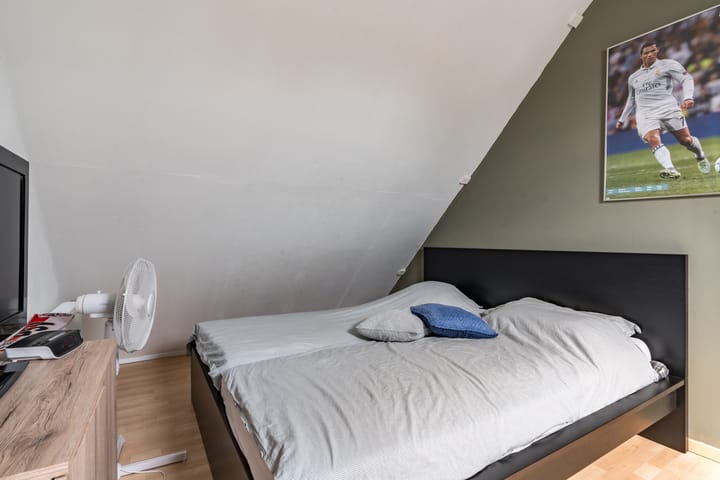 Foto 27 van Boekweit 67