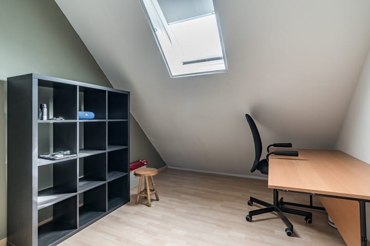 Foto 28 van Boekweit 67