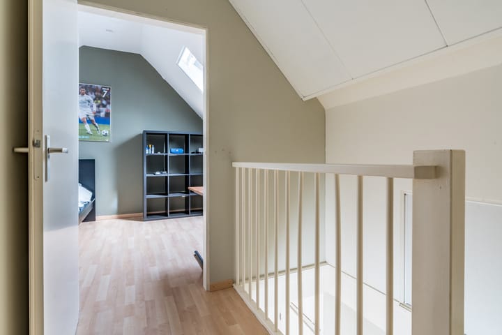 Foto 30 van Boekweit 67