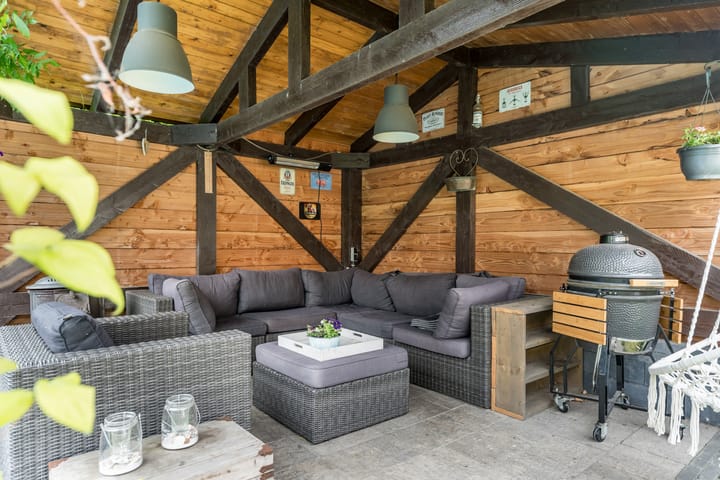 Foto 31 van Boekweit 67