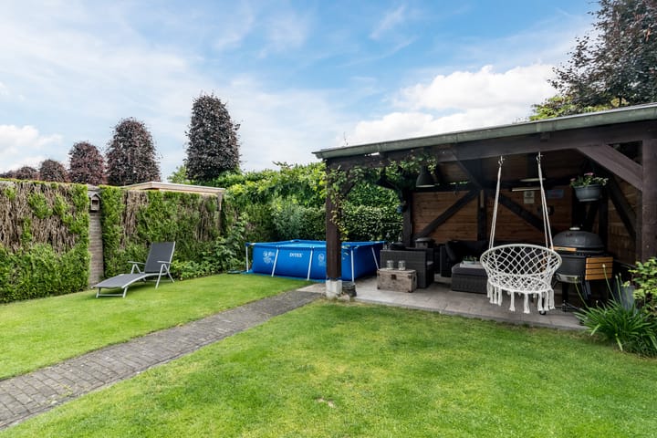 Foto 32 van Boekweit 67