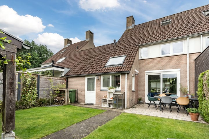 Foto 35 van Boekweit 67