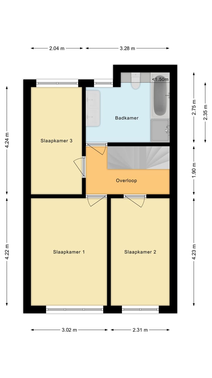 Foto 38 van Boekweit 67