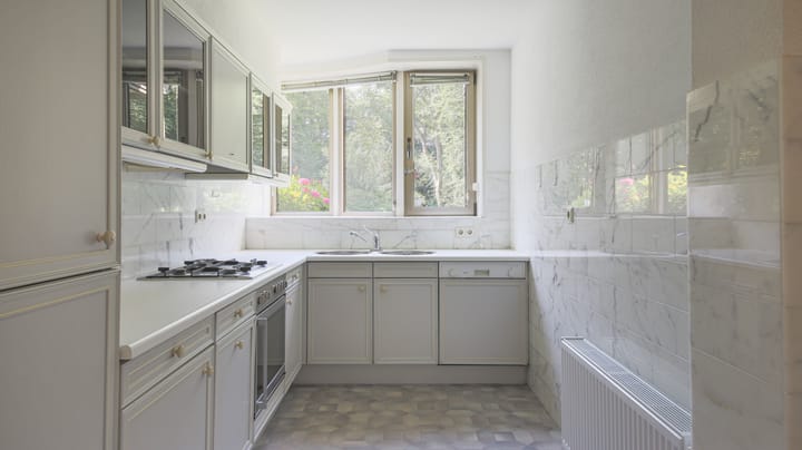 Foto 3 van Herenweg 8-A2