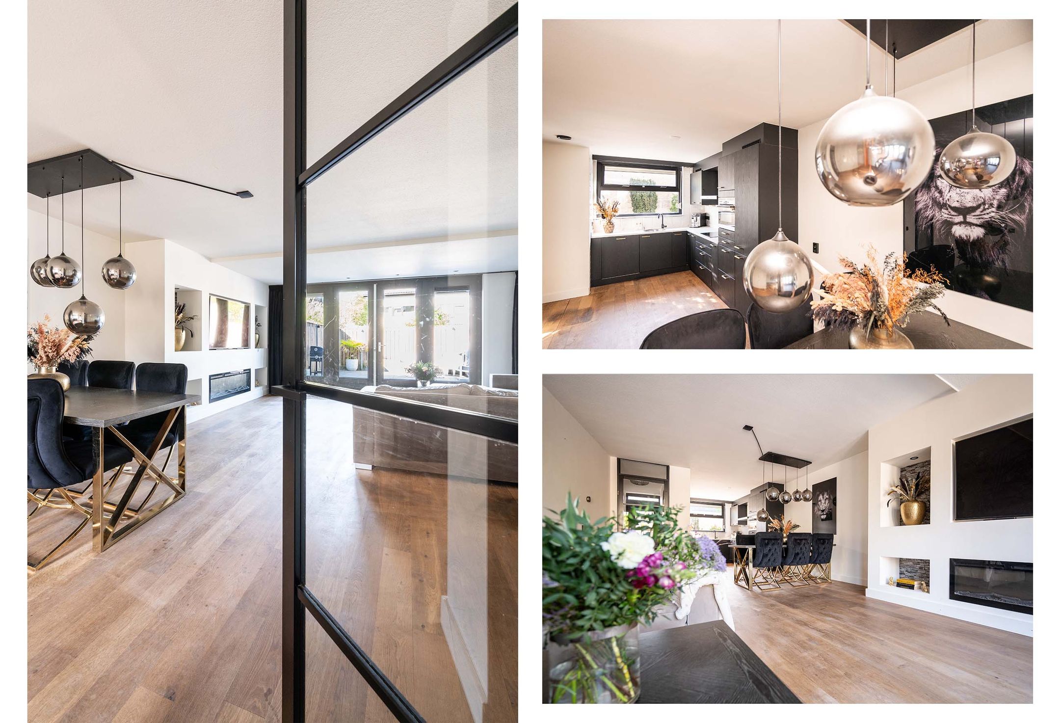 Foto 3 van Westkreek 43