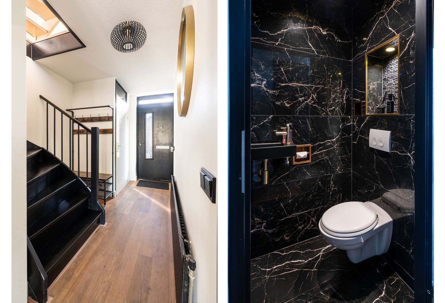 Foto 5 van Westkreek 43