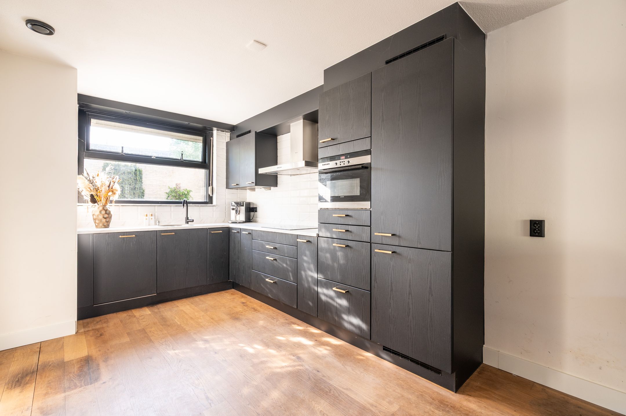 Foto 6 van Westkreek 43