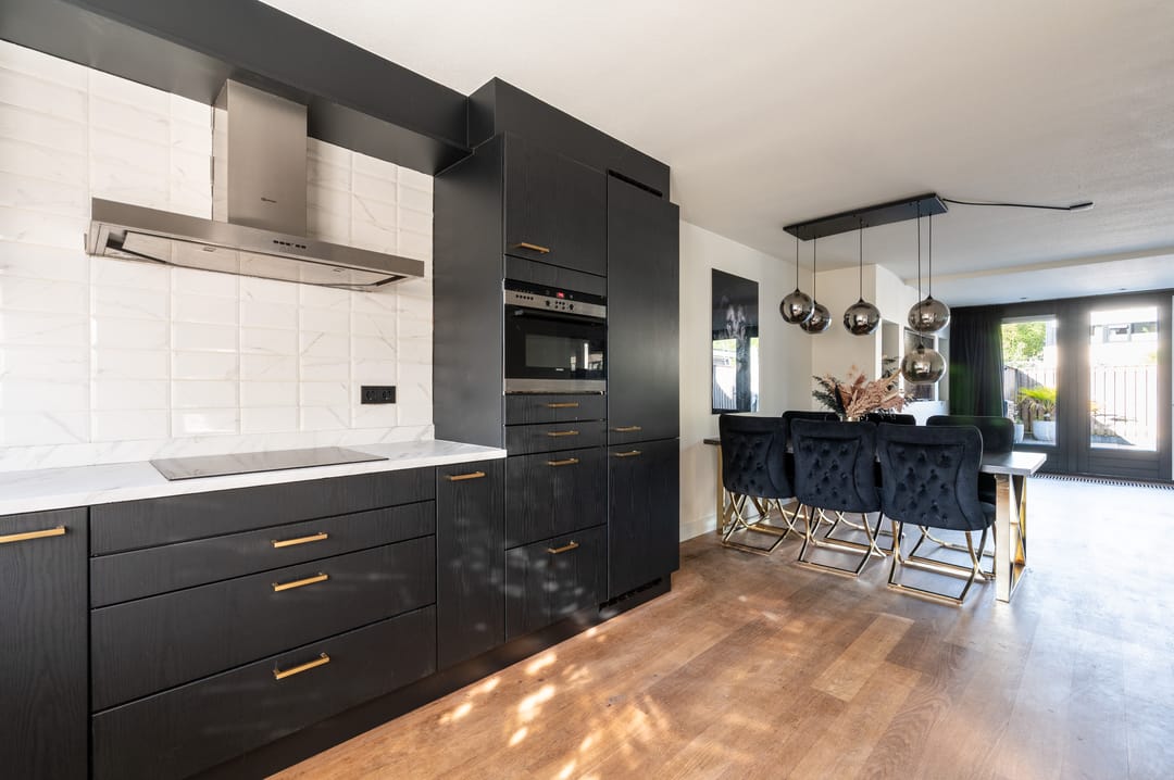 Foto 7 van Westkreek 43