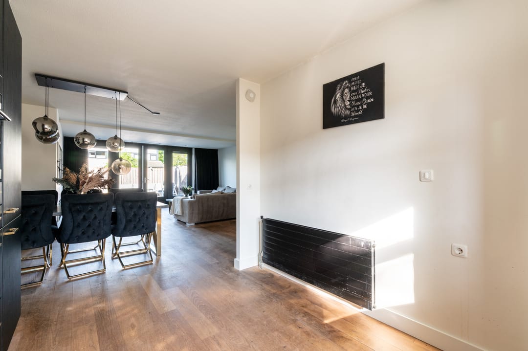 Foto 8 van Westkreek 43