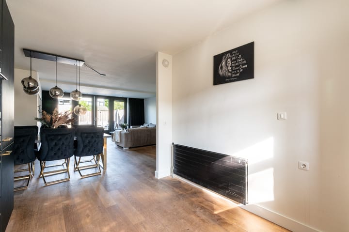 Photo 8 of Westkreek 43