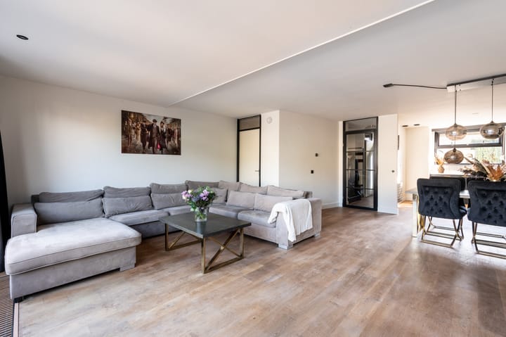 Photo 9 of Westkreek 43