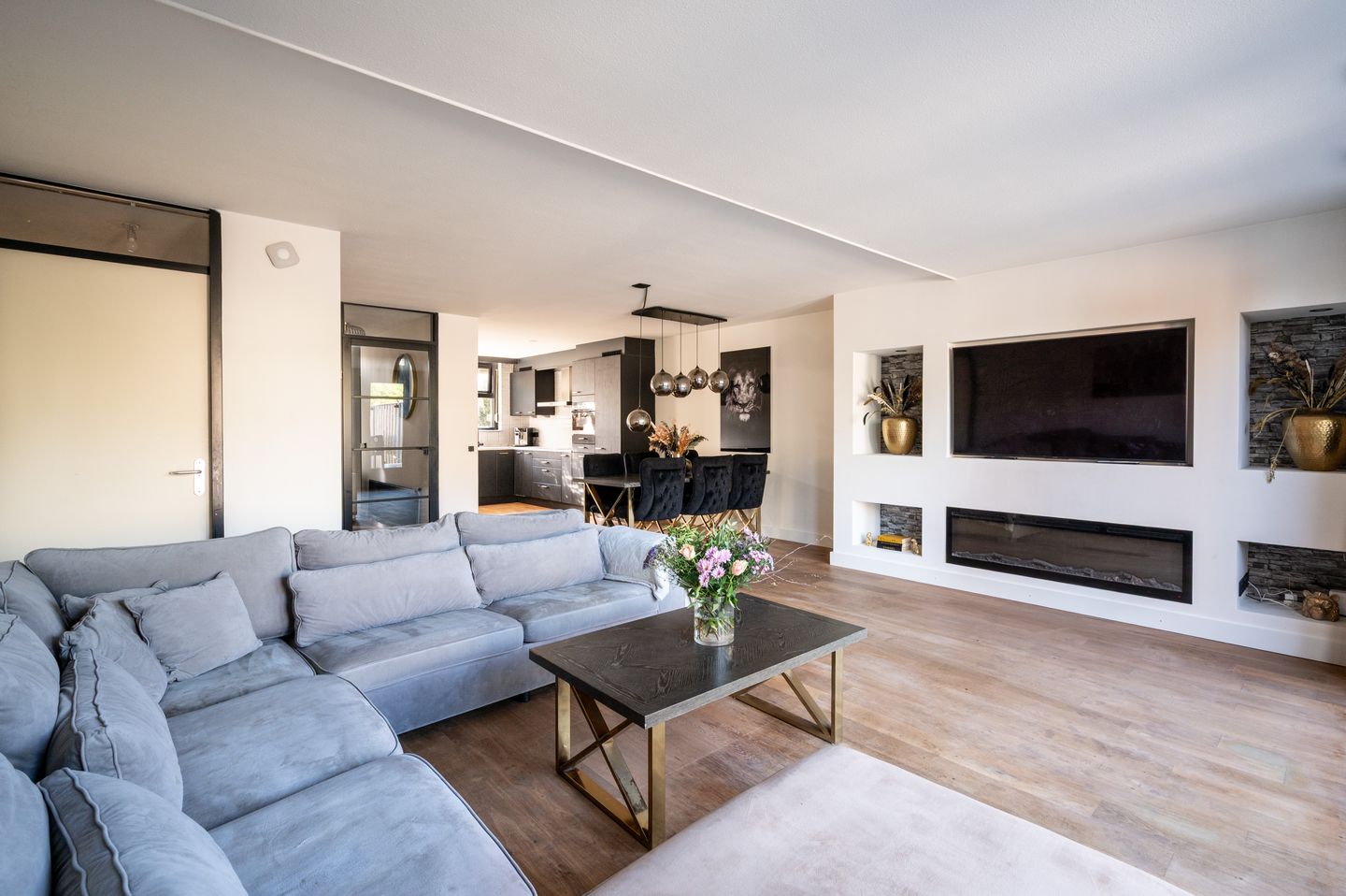 Foto 10 van Westkreek 43