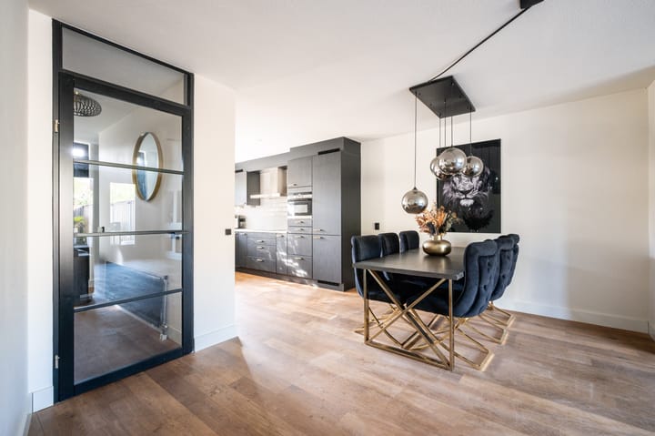 Photo 12 of Westkreek 43