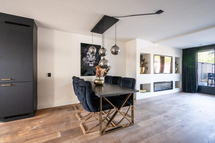 Photo 13 of Westkreek 43