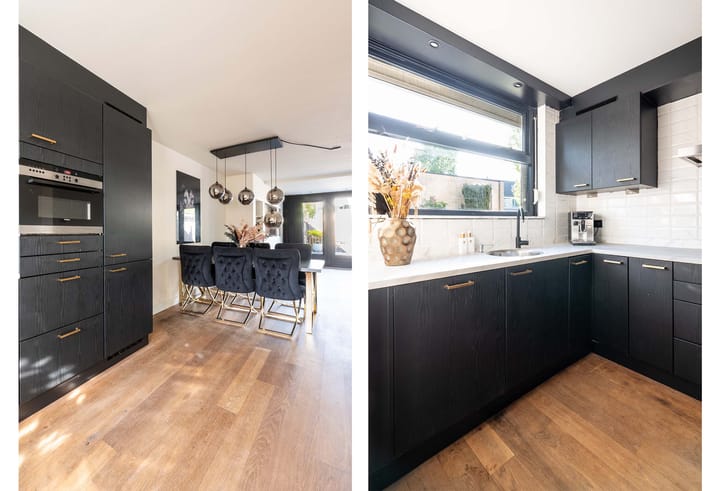 Photo 14 of Westkreek 43