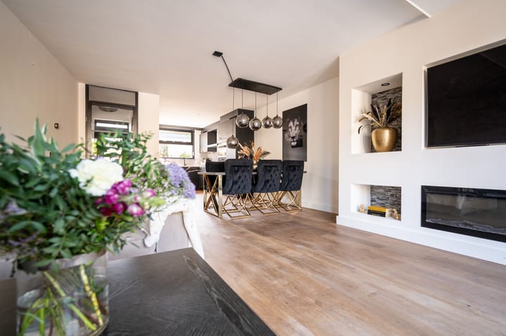 Photo 15 of Westkreek 43