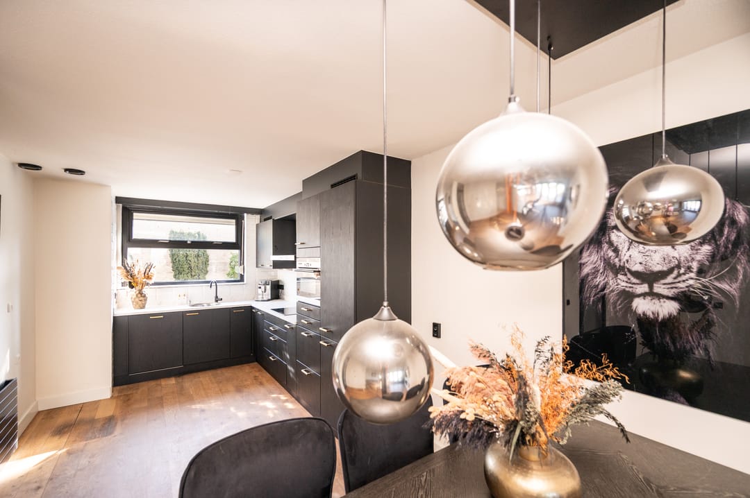 Foto 16 van Westkreek 43