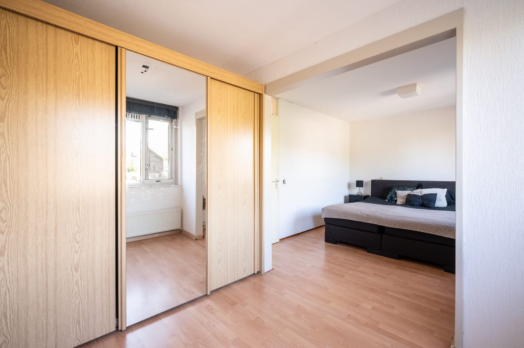 Foto 17 van Westkreek 43