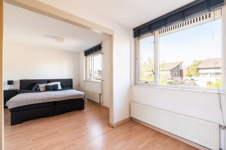 Photo 18 of Westkreek 43