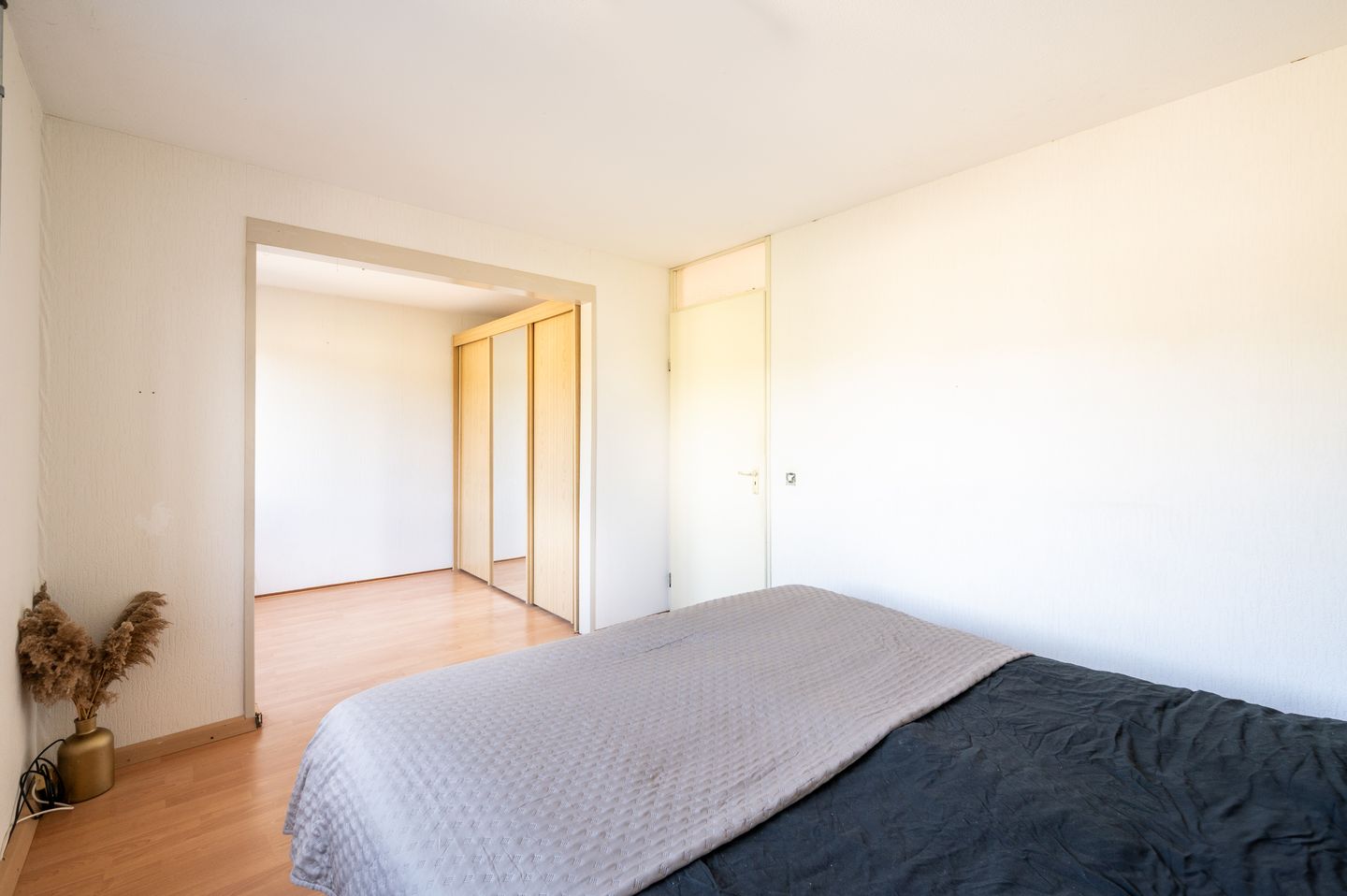 Foto 19 van Westkreek 43