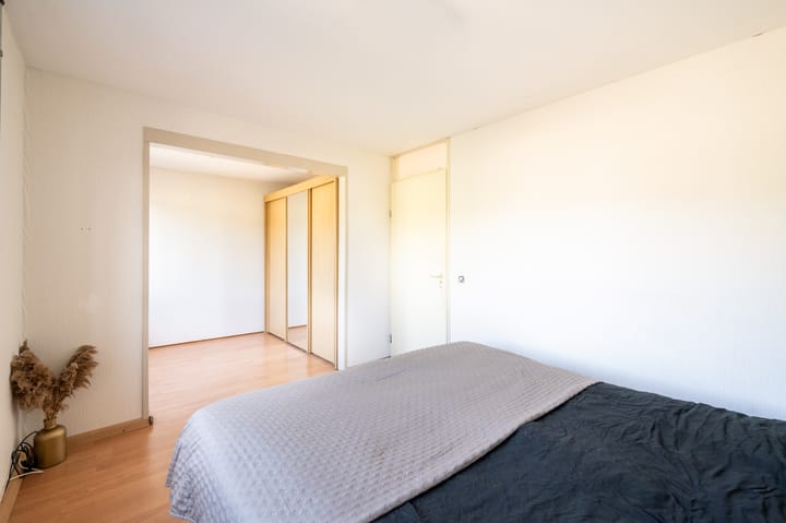 Photo 19 of Westkreek 43