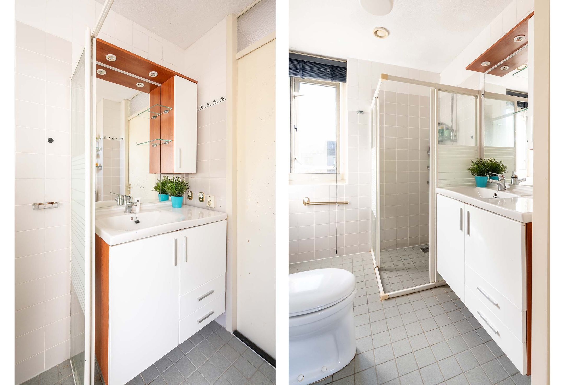 Foto 21 van Westkreek 43