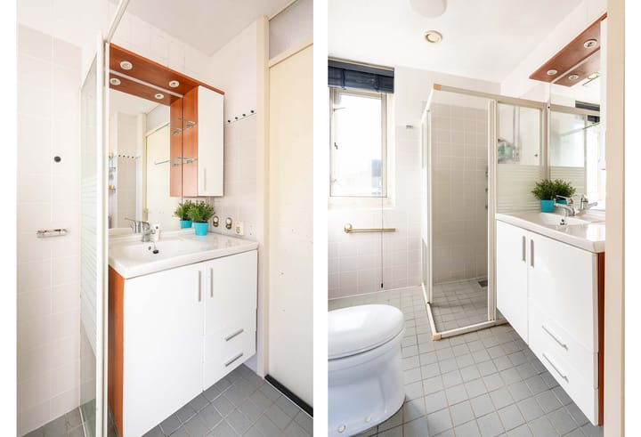 Photo 21 of Westkreek 43