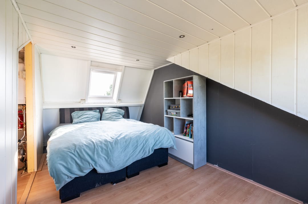 Foto 22 van Westkreek 43