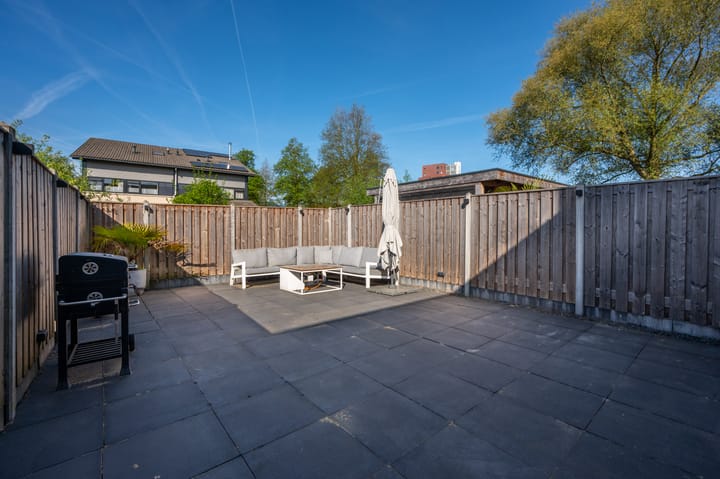 Photo 23 of Westkreek 43