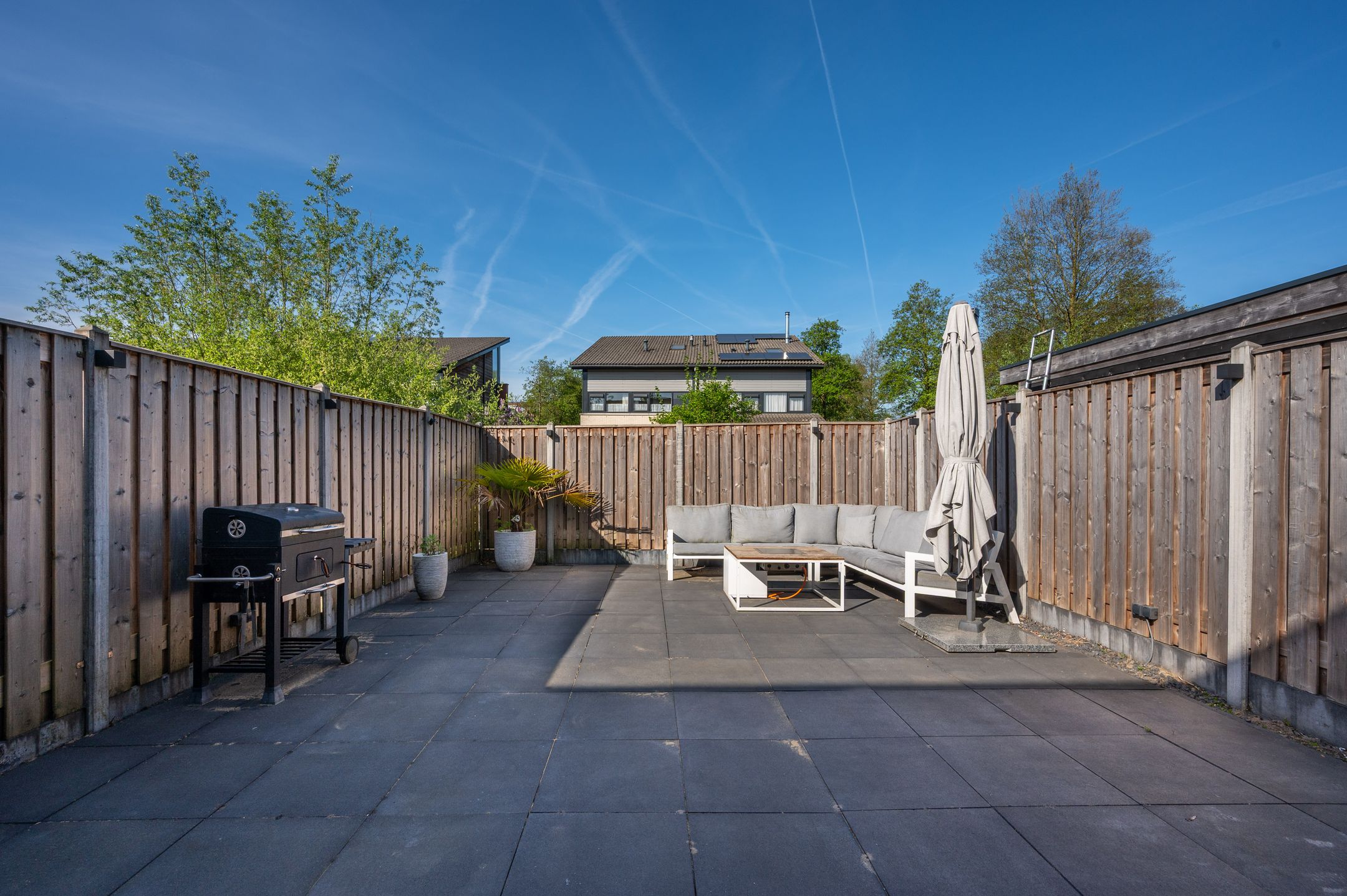 Foto 24 van Westkreek 43