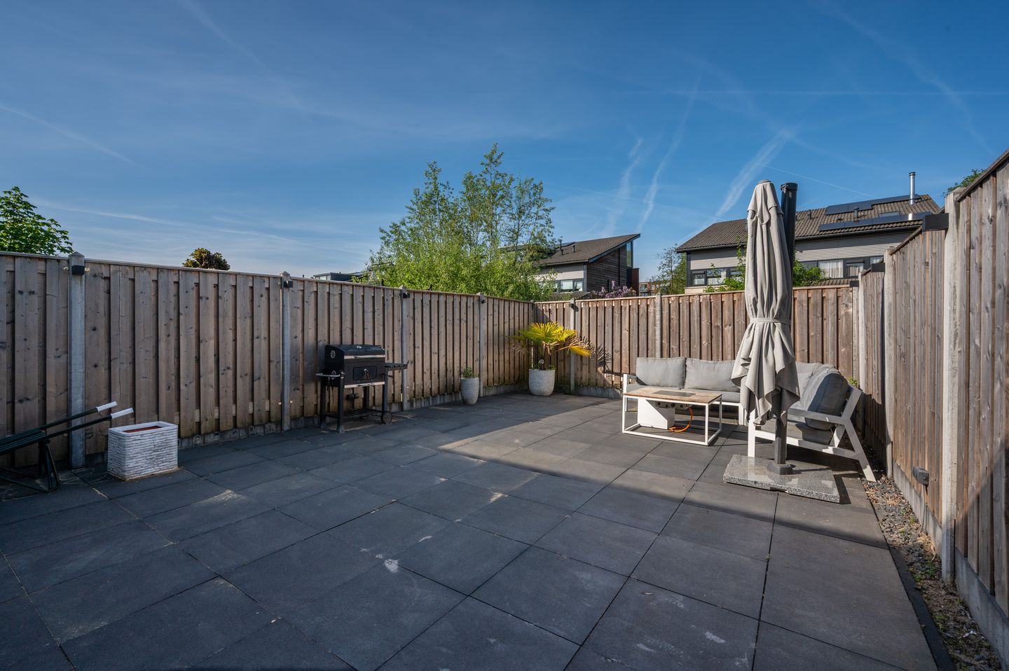 Foto 25 van Westkreek 43