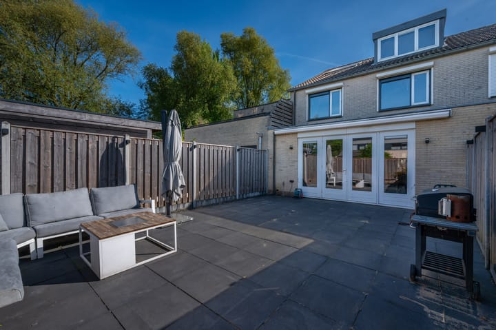 Photo 26 of Westkreek 43