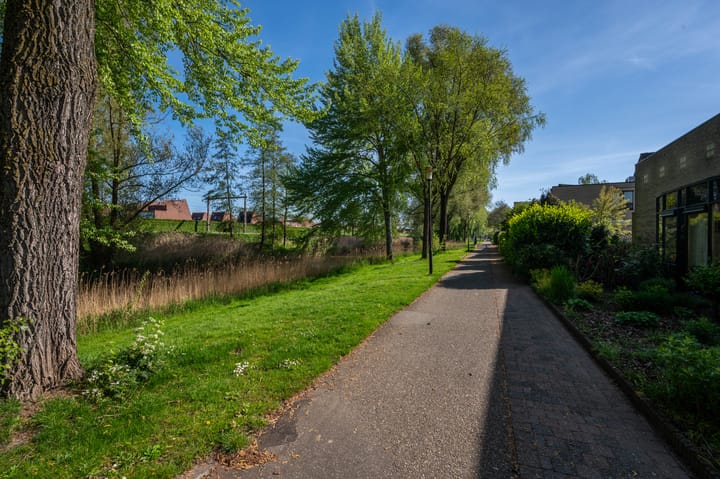 Photo 29 of Westkreek 43