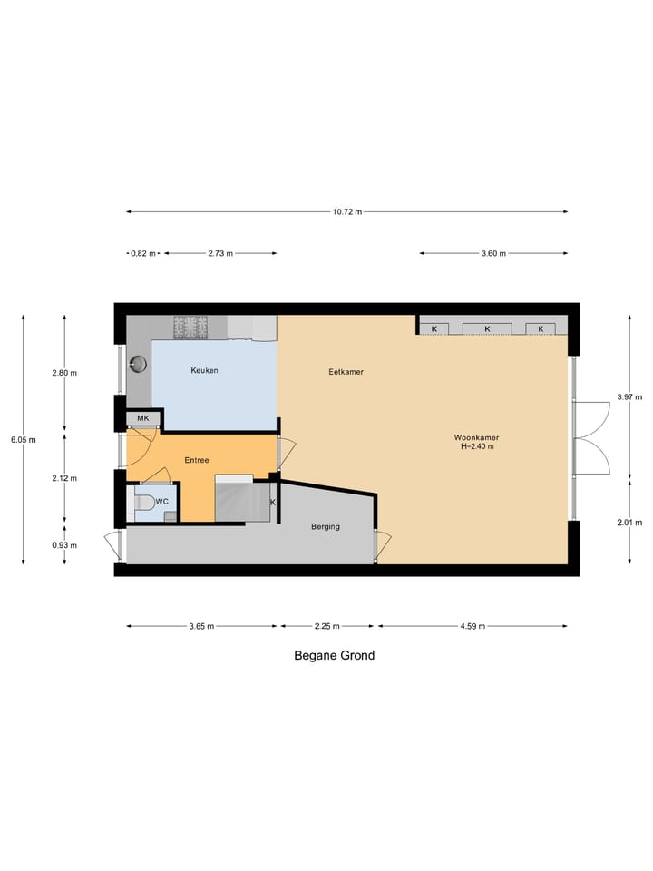 Photo 30 of Westkreek 43