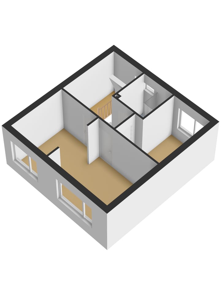 Photo 33 of Westkreek 43