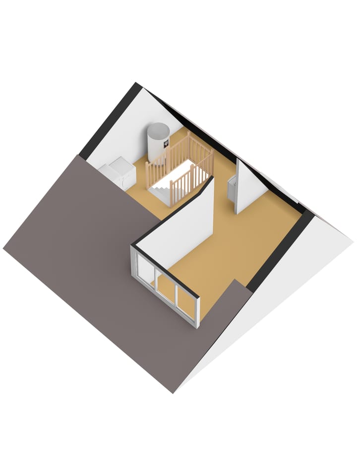 Photo 35 of Westkreek 43