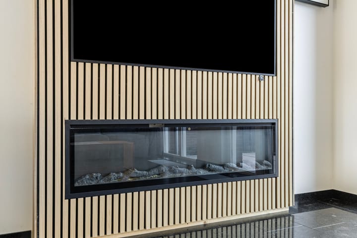 Foto 6 van Portlandse Baan 159