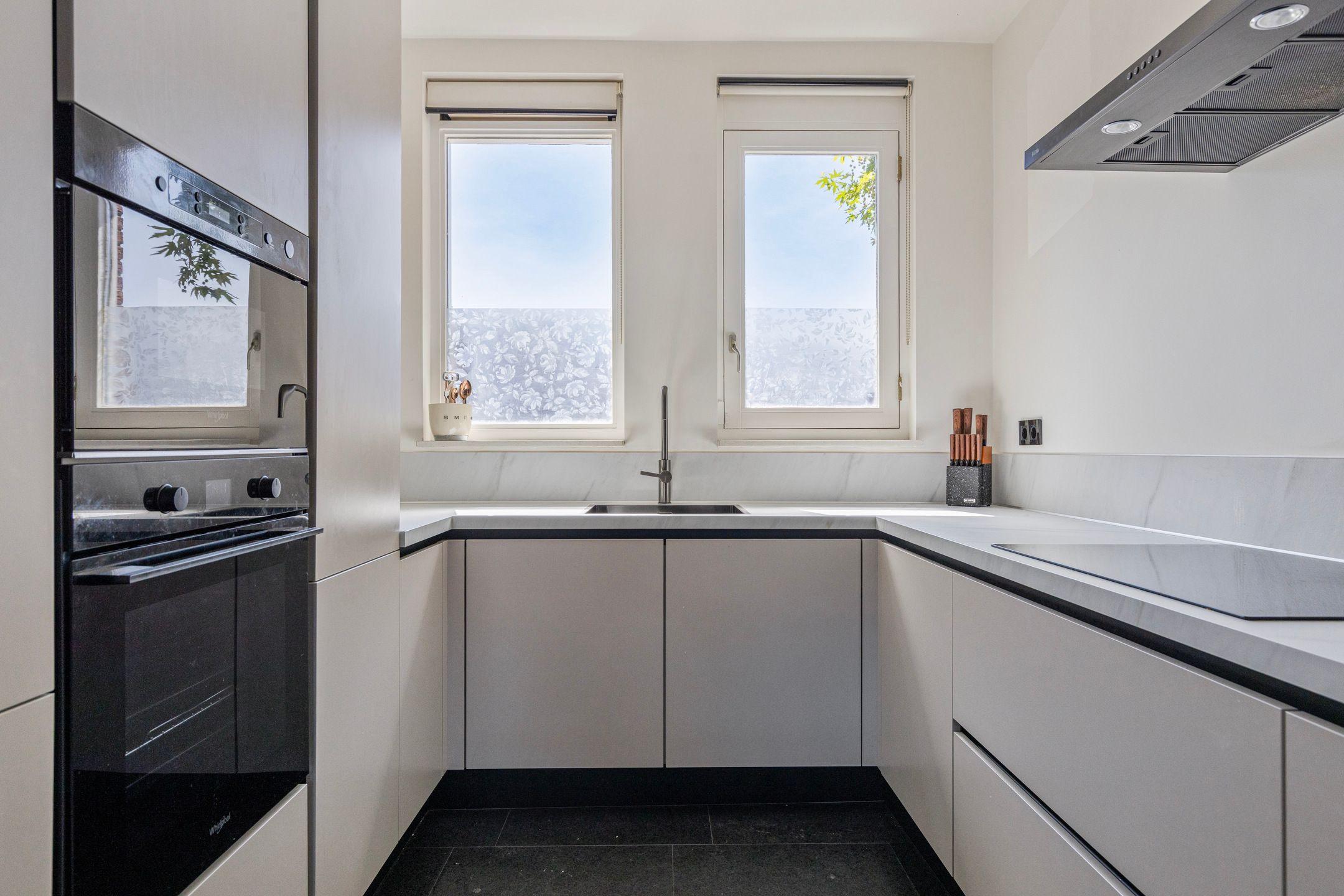 Foto 3 van Portlandse Baan 159