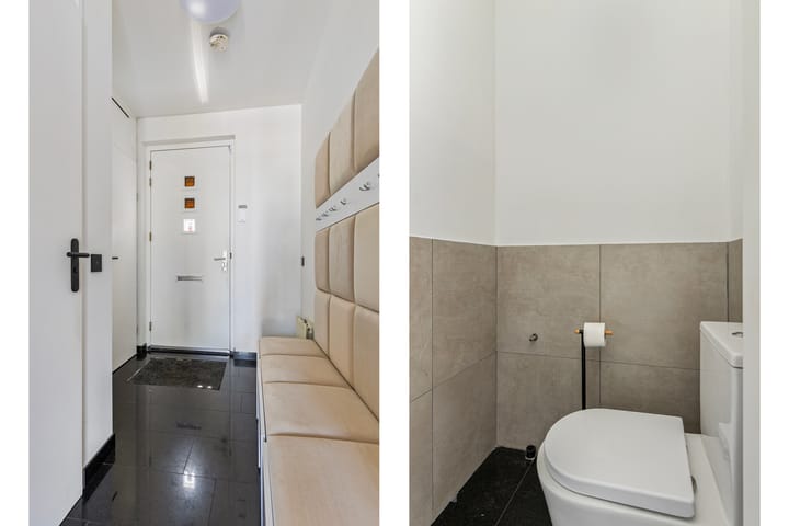 Foto 10 van Portlandse Baan 159