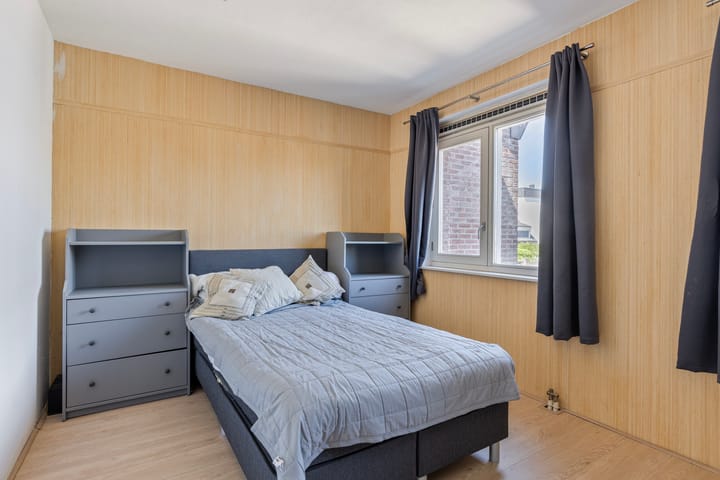 Foto 12 van Portlandse Baan 159