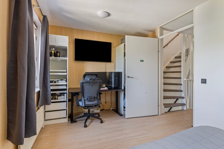 Foto 13 van Portlandse Baan 159